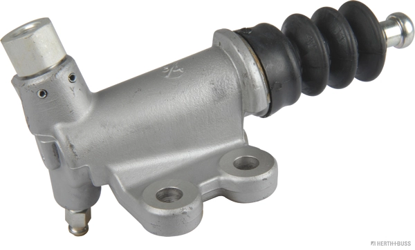 Honda Civic VIII (2005 - 2013) Debriyaj merkezi silindiri çıkma