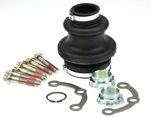 305596 Loebro