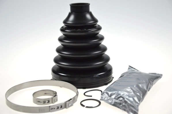 304206 Loebro