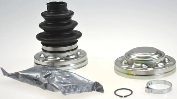 304488 Loebro
