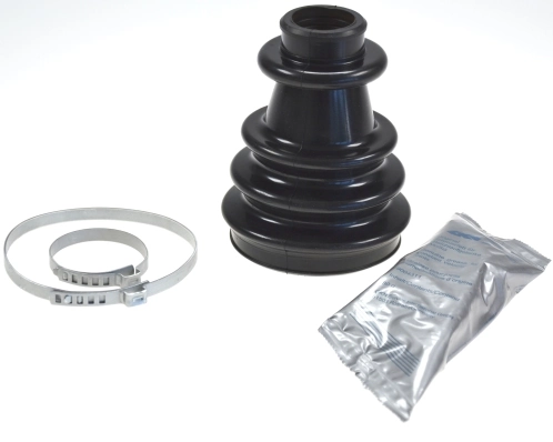 300551 Loebro