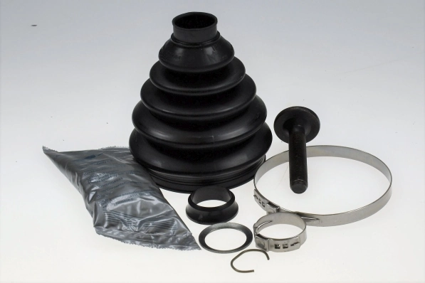 306486 Loebro
