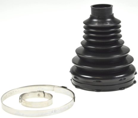 306304 Loebro