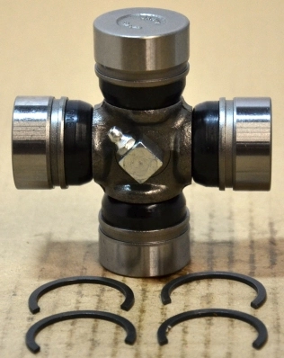 U925 Loebro
