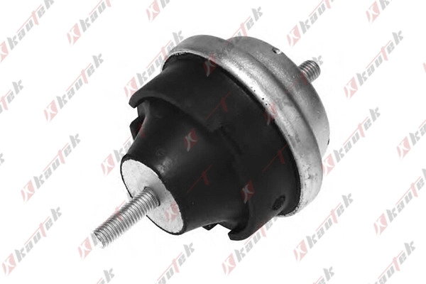 Partner I Sağ Motor Kulağı