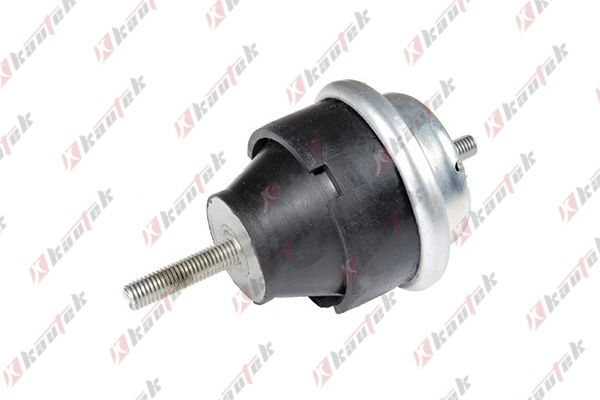 Citroen C3 I Sağ Motor Kulağı