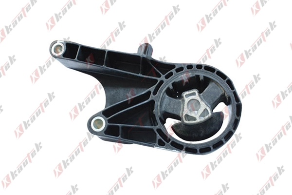 Astra J Sports Tourer Ön motor kulağı