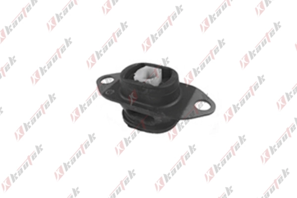 Renault Clio IV Sol Motor Kulağı Türkiye fiyatı