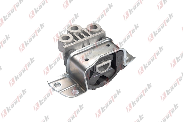 Fiat Punto Sağ Motor Kulağı