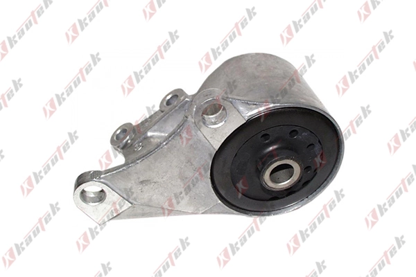 Volkswagen Transporter  Arka motor kulağı
