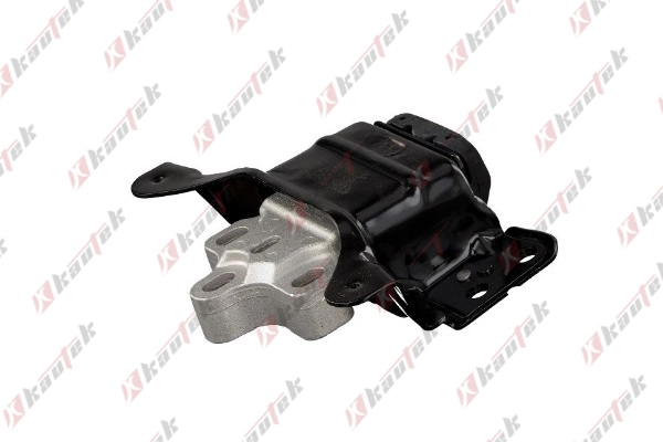 Audi A3 Sol Motor Kulağı Türkiye fiyatı
