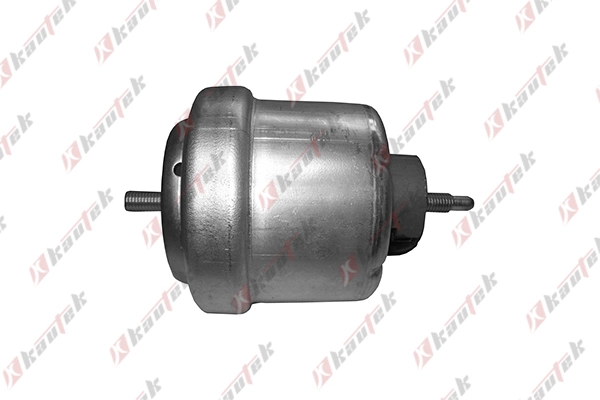 Vectra B sedan (36) (1995 - 2002) Sağ Motor Kulağı