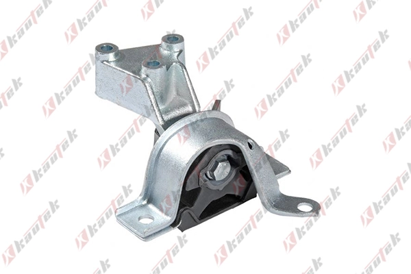 Fiat Albea  Sağ Motor Kulağı