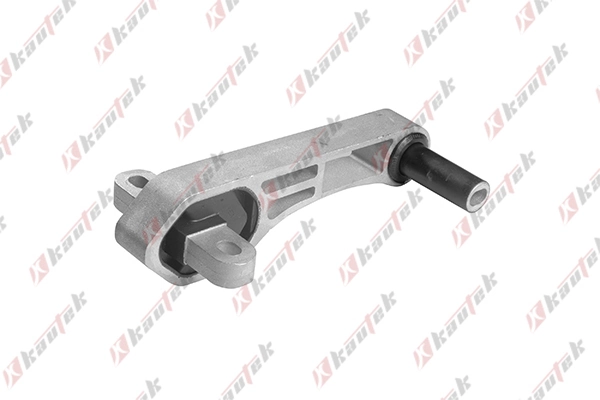Fiat Linea  Sol Motor Kulağı