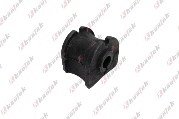 DC-BS008 Kautek