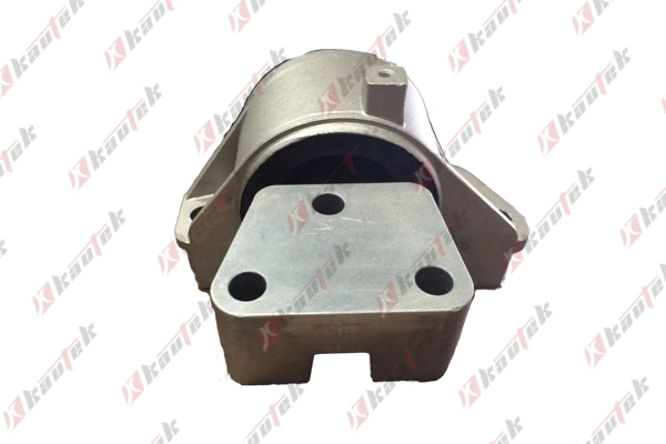 Fiat Fiorino  Sağ Motor Kulağı
