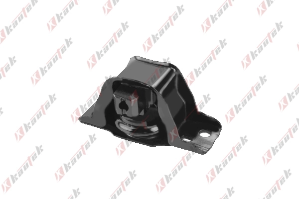 Qashqai I off-road vehicle (J10) (2006 - 2013) Sağ Motor Kulağı