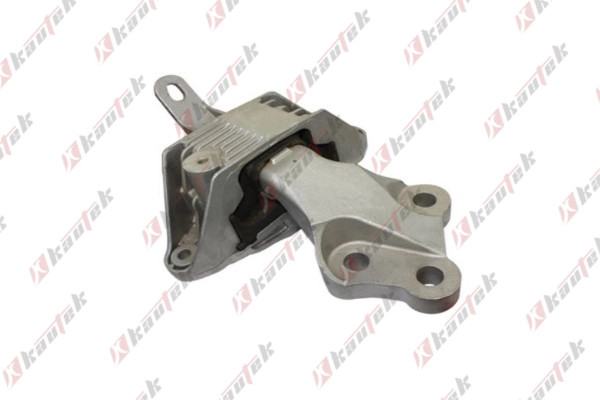 Cruze  Sol Motor Kulağı