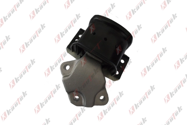 Peugeot 307  Sağ Motor Kulağı Türkiye fiyatı