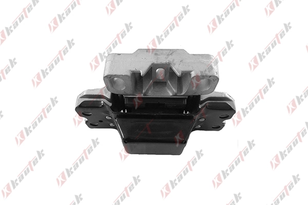 Seat Leon II Sol Motor Kulağı Türkiye fiyatı