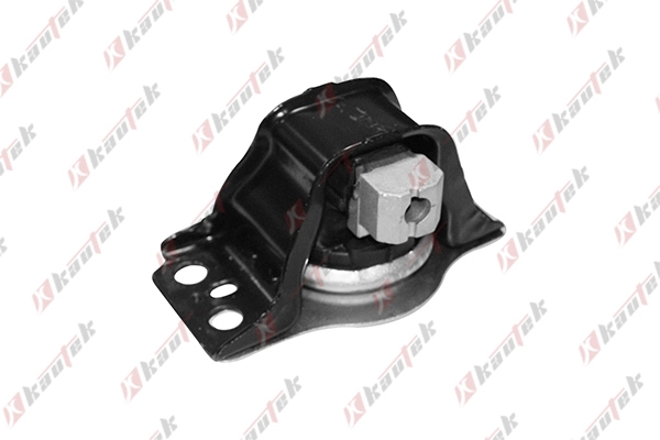 Renault Megane II Sağ Motor Kulağı