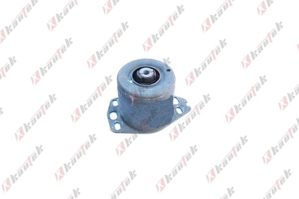 Fiat Marea  Sol Motor Kulağı