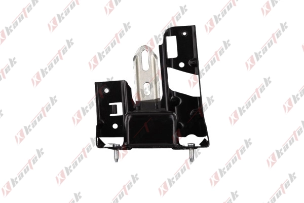 301  Sol Motor Kulağı