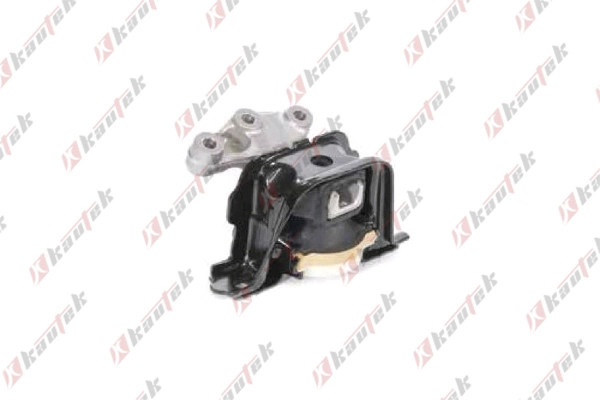 301  Sağ Motor Kulağı