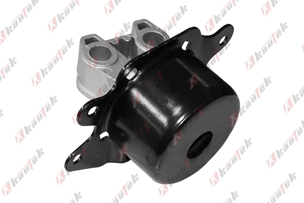 Opel Corsa C Sol Motor Kulağı