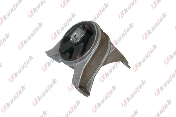 Opel Astra G Sağ Motor Kulağı