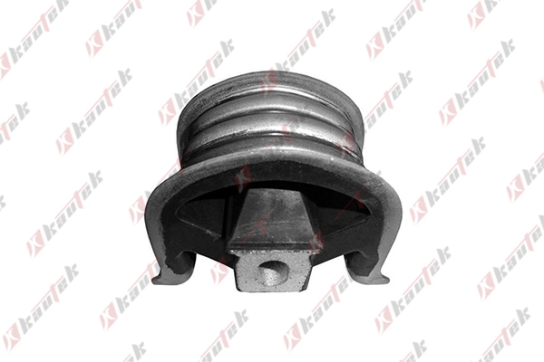 Volkswagen Transporter  Ön motor kulağı