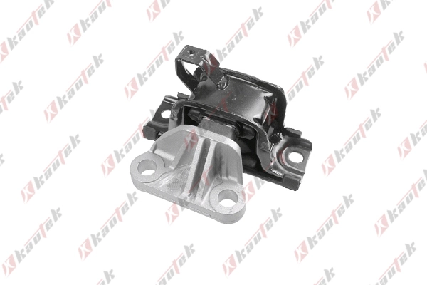 Opel Corsa D Sol motor takozu fiyatı