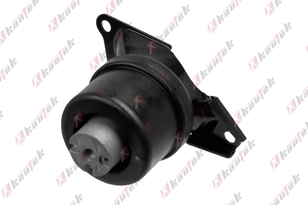 Volkswagen Transporter T6 Sağ Motor Kulağı
