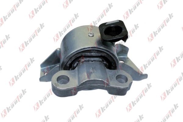 Opel Corsa  Sağ Motor Kulağı
