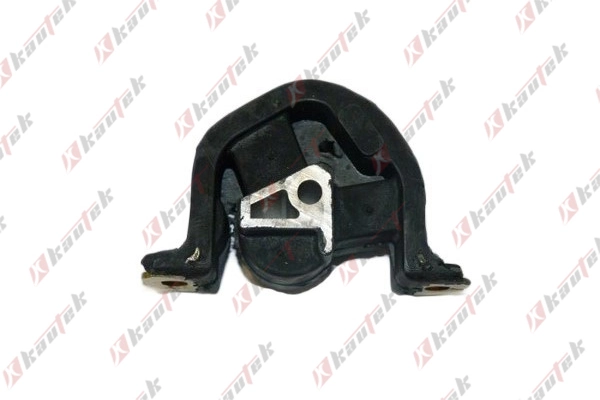 Corsa B hatchback (S93) (1993 - 2009) Arka motor kulağı