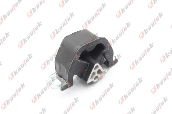 Corsa B hatchback (S93) (1993 - 2009) Sol Motor Kulağı