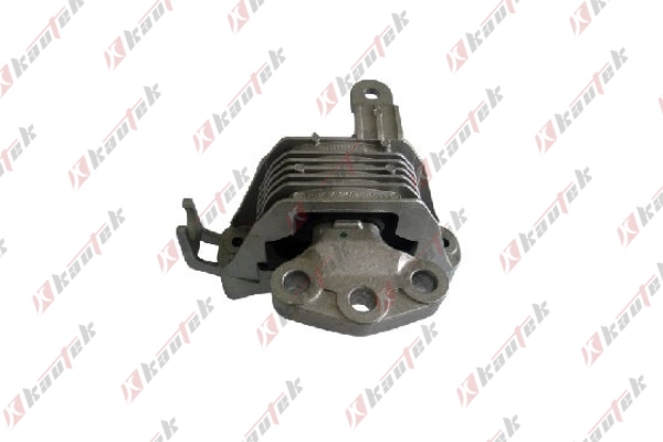 Chevrolet Cruze  Sağ Motor Kulağı