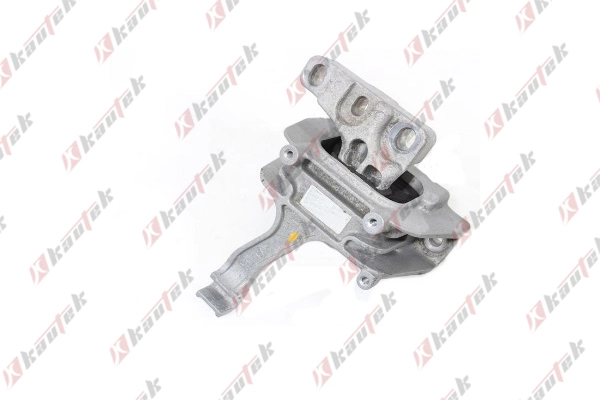 Volkswagen Golf VII Sağ Motor Kulağı