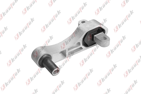 Fiorino  Arka motor kulağı