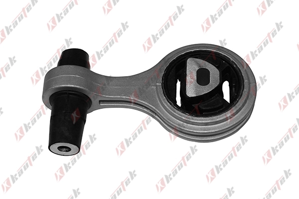 Doblo I Arka motor kulağı