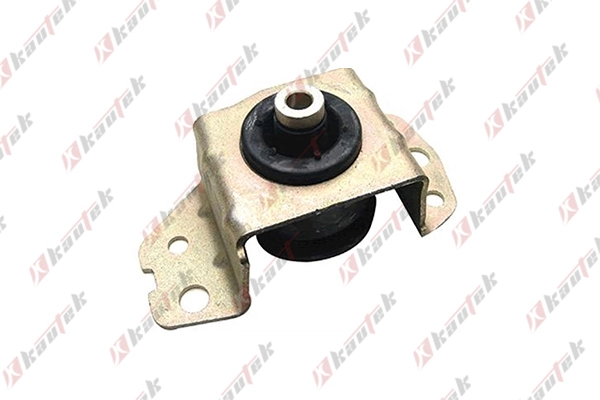 Tempra sedan (159) (1990 - 1996) Sağ Motor Kulağı