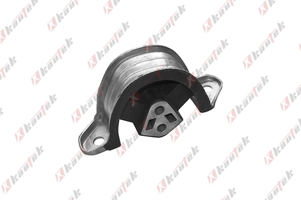 Astra F Sağ Motor Kulağı
