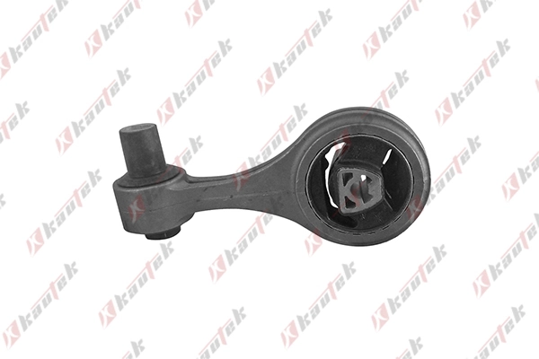 Punto GRAND Arka motor kulağı