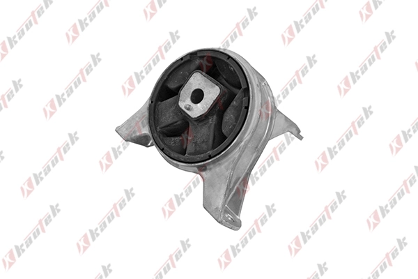 Opel Astra H Sağ Motor Kulağı