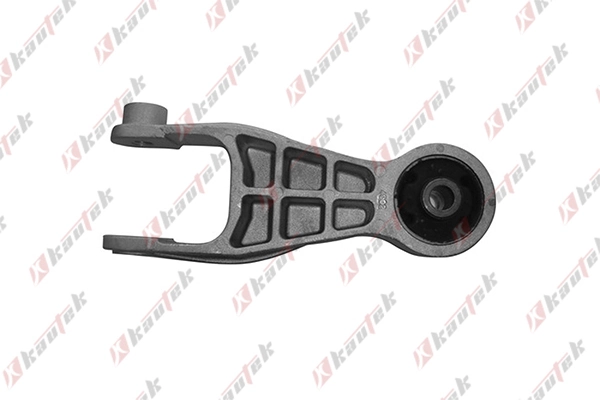 Opel Corsa  Arka motor kulağı Türkiye fiyatı
