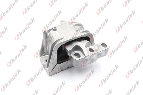 Jetta VI Sağ Motor Kulağı