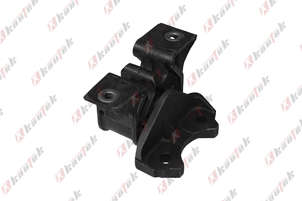 Corsa C hatchback (F08, F68) (2000 - 2006) Sağ Motor Kulağı
