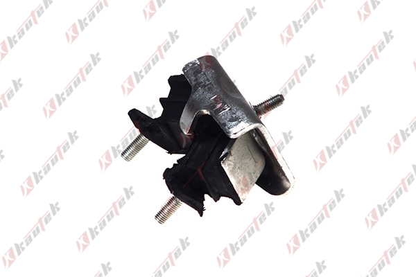 Renault 19 I Ön motor kulağı
