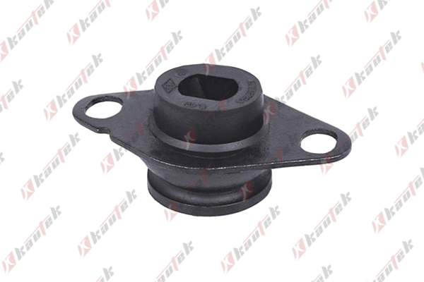 Renault Megane I Sol Motor Kulağı