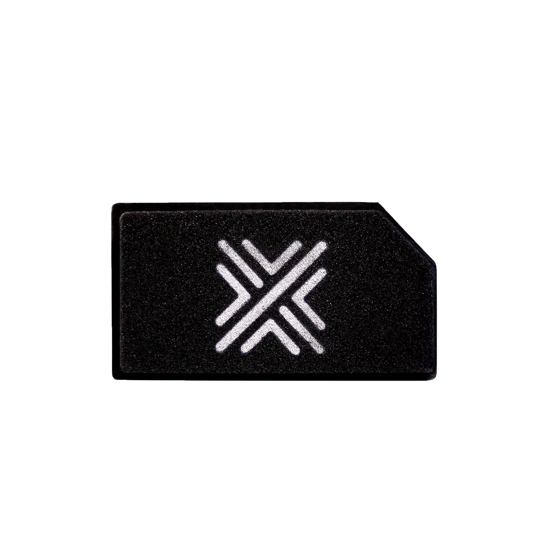 PP2056 Pipercross